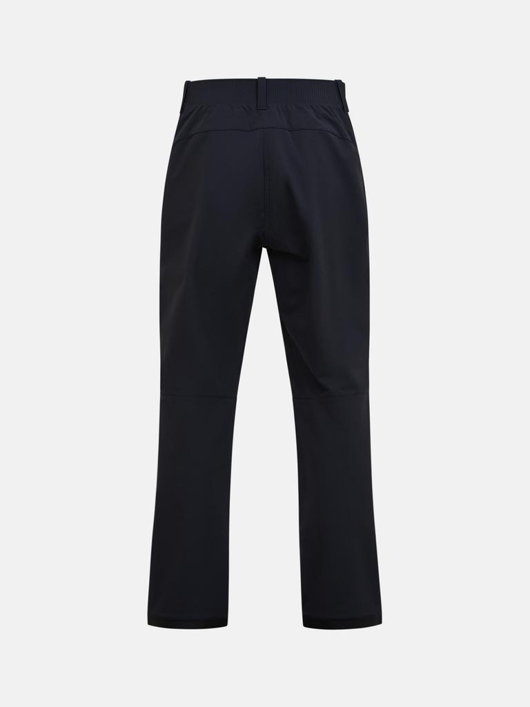 Pikeupeopomeonseu Brushed Hike Pants M