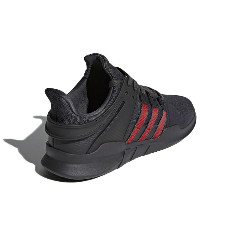 adidas EQT Support ADV 'Black Red' Men's BB6777