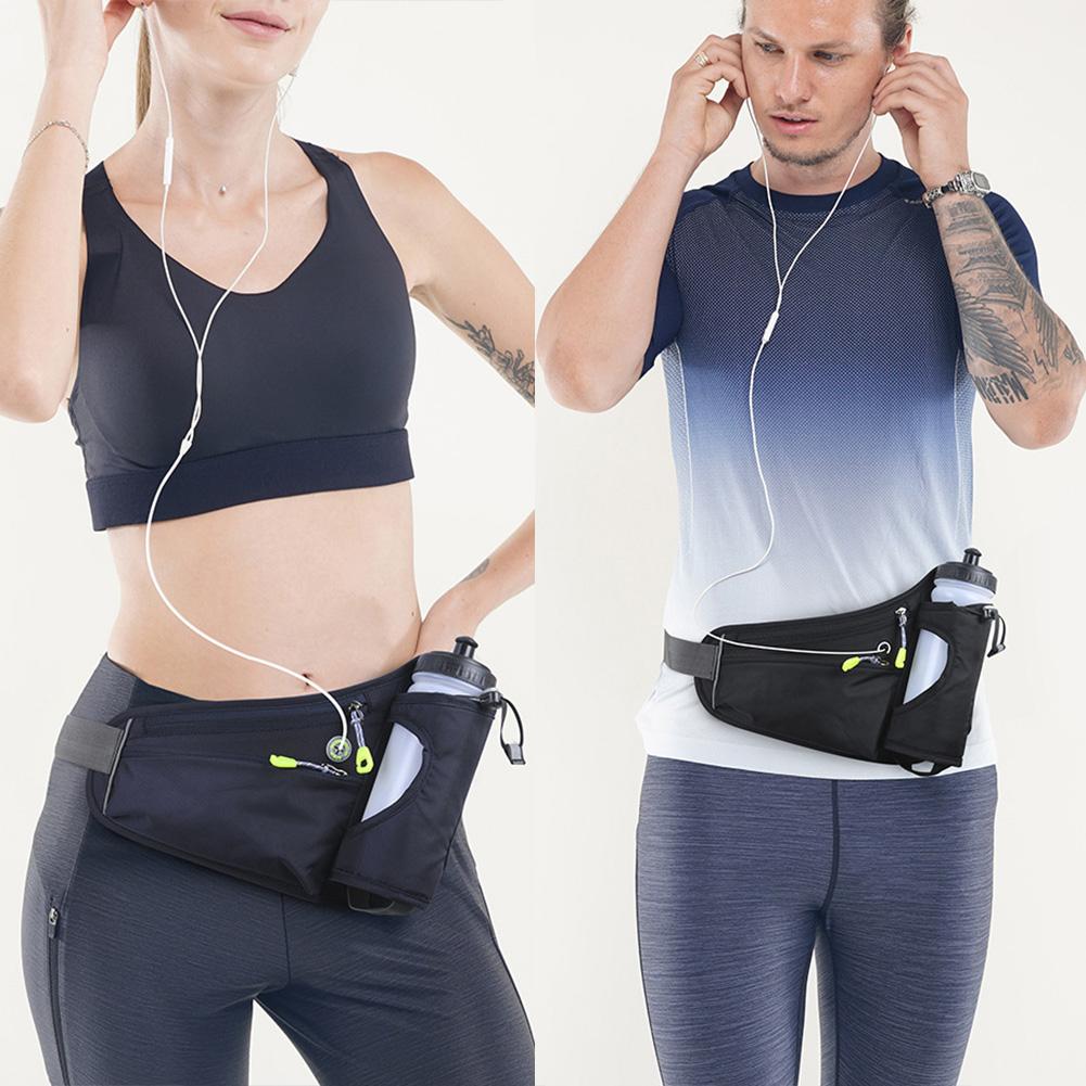 fanny pack for working out