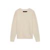 Vero Moda Womens/Ladies Jack Emily Knitted Sweater Top