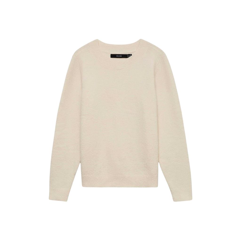 Vero Moda Womens/Ladies Jack Emily Knitted Sweater Top
