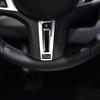 10st Bilratt Liten Dekal Dekoration Interiör Klistermärke För Jaguar XF XE XJ XJ8 X351 F Pace X Typ F Typ Halsband Tijera Kläder Nyckelring