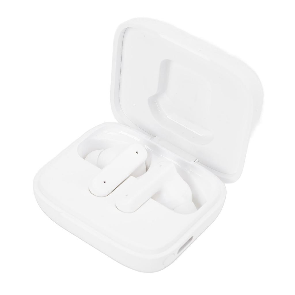 Übersetzung Ohrhörer LED Touchscreen Bluetooth Ohrhörer Sprachübersetzer Kopfhörer für Geschäft