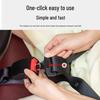 Aiboshi Maternity Car Seat Belt