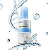 Dr.G Skin Boost PDRN Sonnen-Serum LSF50+ PA++++ 50ml Straffend & UV-Schutz