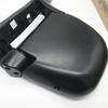 Auto Parts Suitable for Dongfeng DFM Popular Lingzhi V3 / M3 / M5  Rear View Mirror Manual Reverse Mirror Electric Mirror