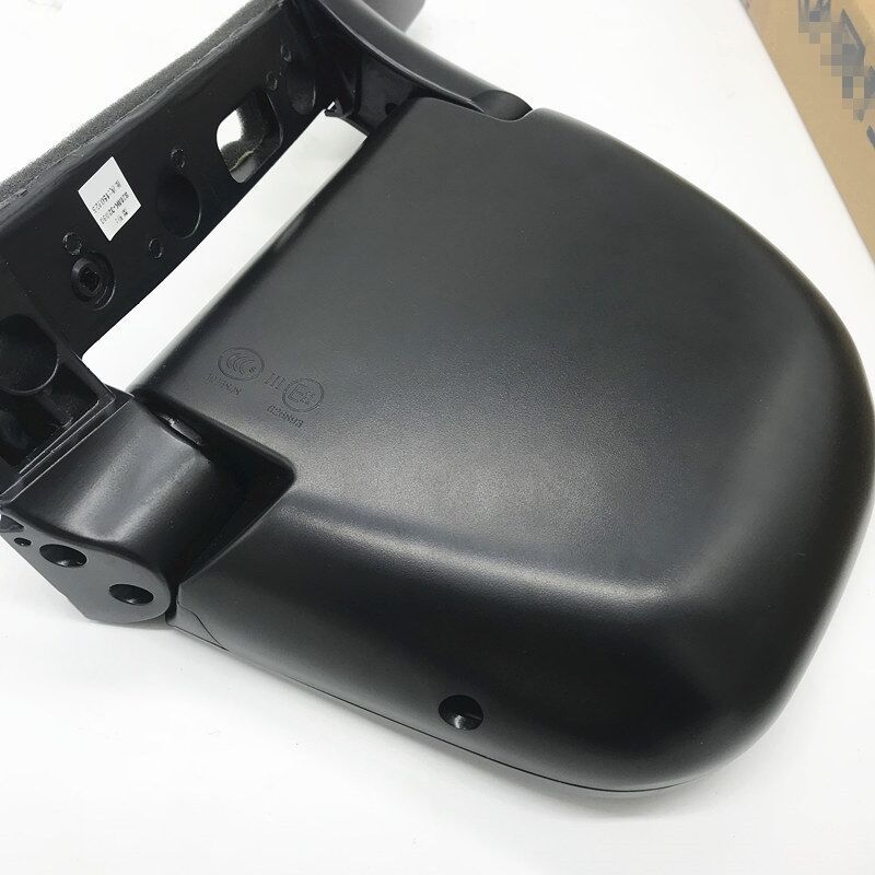 Auto Parts Suitable for Dongfeng DFM Popular Lingzhi V3 / M3 / M5 Rear View Mirror Manual Reverse Mirror Electric Mirror