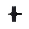 1PC Original Mouse Wheel for M280 M275 DIY Replacement Mouse Accessories Black Mouse Roller