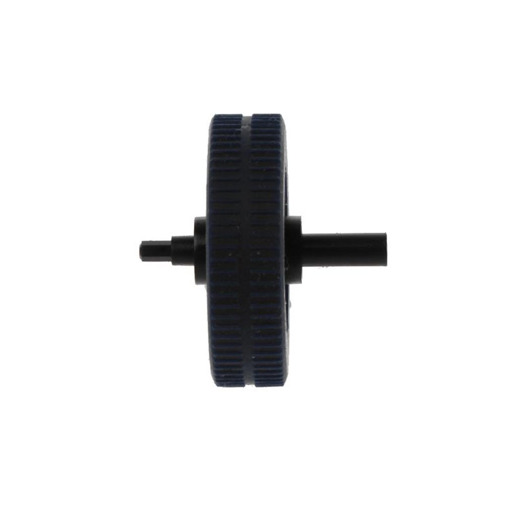 1PC Original Mouse Wheel for M280 M275 DIY Replacement Mouse Accessories Black Mouse Roller