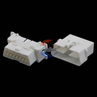 Doplňky pro autoelektroniku – Autokabely, adaptéry, zásuvky