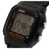 Casio Elektronické sportovní hodinky W-800HG-9A