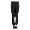 Nike Knitted Sweatpants Women's Dark Gray (Unisex) Knitted Sweatpants 883732 010