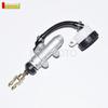 Brake Cylinder or master Brake cylinder suit for HS500ATV/HISUN500ATV code is 44520-107-0100