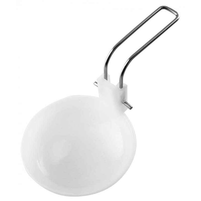 7 IN 1 TOURIST DISHES - T N63-146