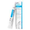 Gel protecteur intranasal Letibalm 15 ml