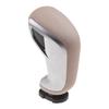 For Citroen C5 2010 2011 2012 2013 2014 2015 2016 Automatic Gear Shift Lever Gear Shift Knob Handball