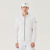 Fila Lightweight Stretch Windbreaker