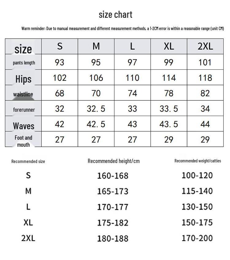 JEEP SPIRIT Men's Cuffed Casual Pants