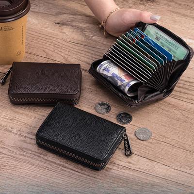 Cüzdanlar – Kadın cüzdanları