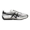 Onitsuka Tiger Edr 78