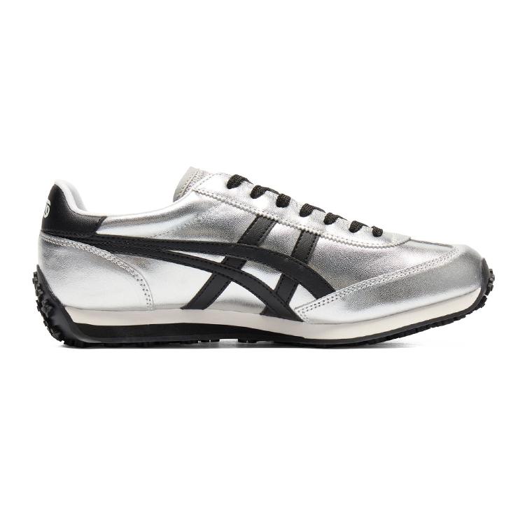 Onitsuka Tiger Edr 78