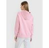 Hoodie 4F 4FWMM00TSWSF1764-56S