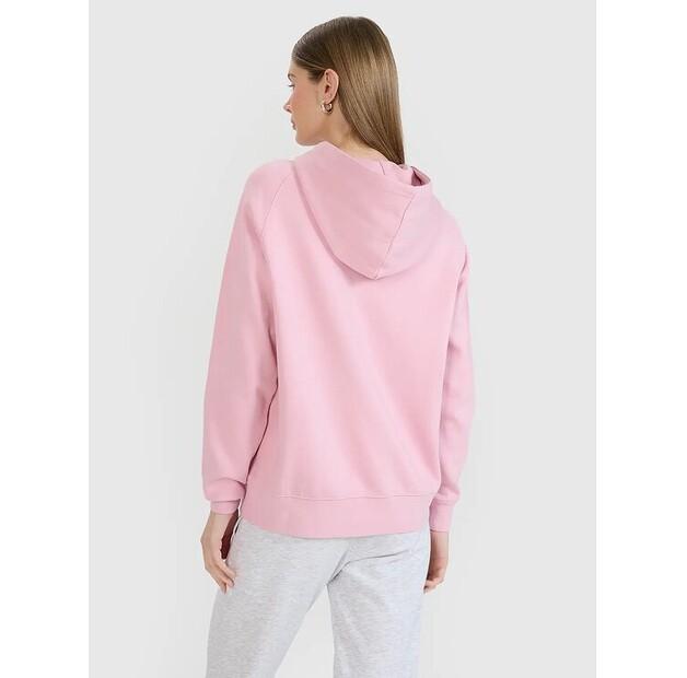 Hoodie 4F 4FWMM00TSWSF1764-56S