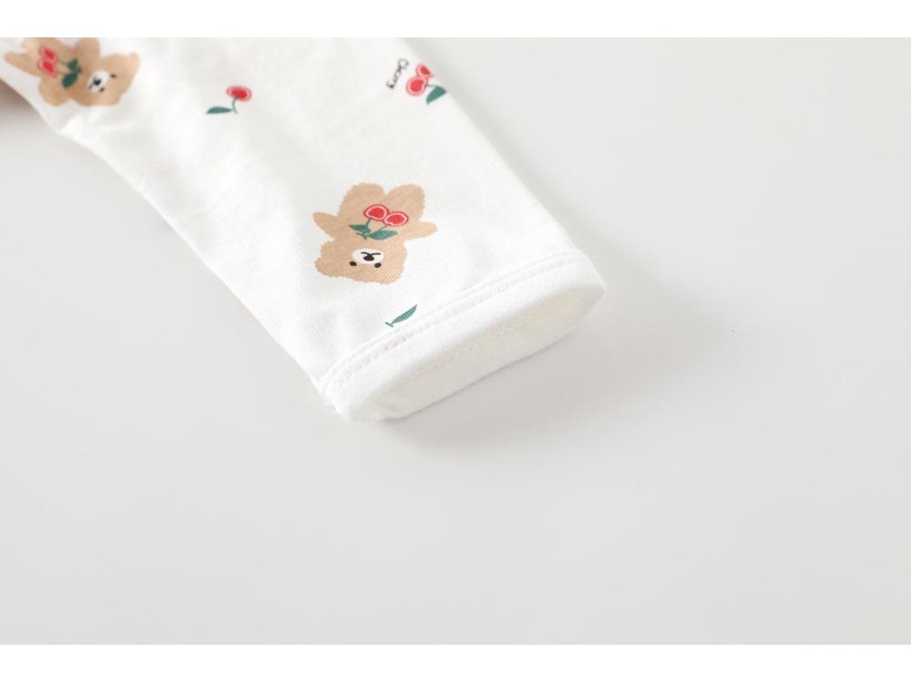 Unisex Neugeborenen Baumwoll Sommer Body – Dünner, A-Klasse Baby Dreieck Strampler