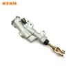 OTOM Motorcycle Rear Hydraulic Brake Master Cylinder Pump For YAMAHA Aprilia YZ WRF YZF-X MXV RXV SXV 125 250 450 550 AP9100475