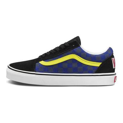 Calzado unisex – Tenis