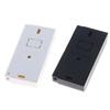 Custom Electronic Housing Door Access Control IC Card Reader Durable High Sensitivity for Office Garage Entrance