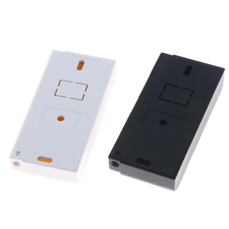 Custom Electronic Housing Door Access Control IC Card Reader Durable High Sensitivity for Office Garage Entrance