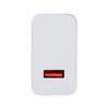 Charger 67W For Xiaomi Mi 12 12T 13 Pro Ultra Lite USB C Charger Redmi Note 11 12 Turbo Poco F5 X5 Pro Fast Charger