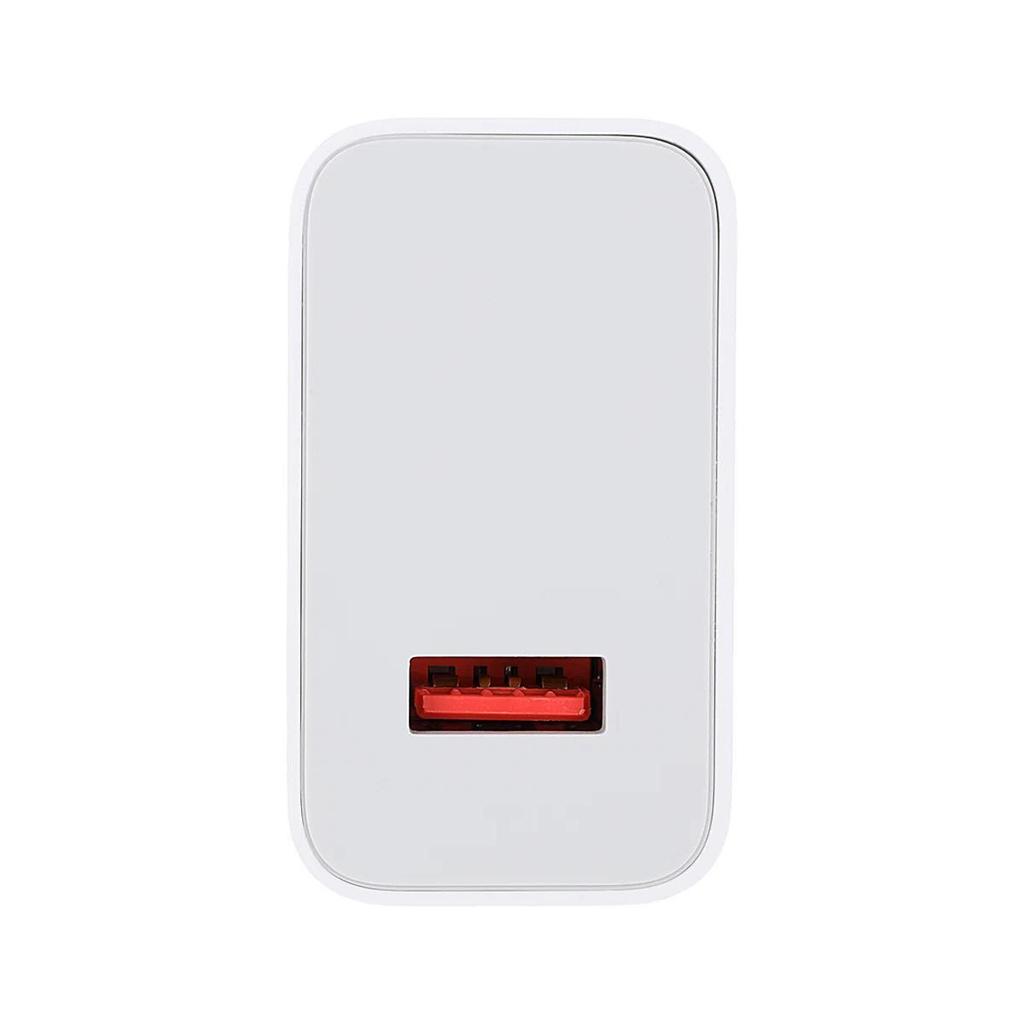 Charger 67W For Xiaomi Mi 12 12T 13 Pro Ultra Lite USB C Charger Redmi Note 11 12 Turbo Poco F5 X5 Pro Fast Charger