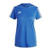 Womens/Ladies Tiro 23 League Jersey