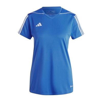 Womens/Ladies Tiro 23 League Jersey