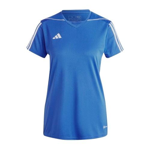 adidas Womens/Ladies Tiro 23 League Jersey