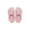 Crocs Non-Slip Durable Shock Absorbing Kids Sandals Kids Sandals Pink 209431-606