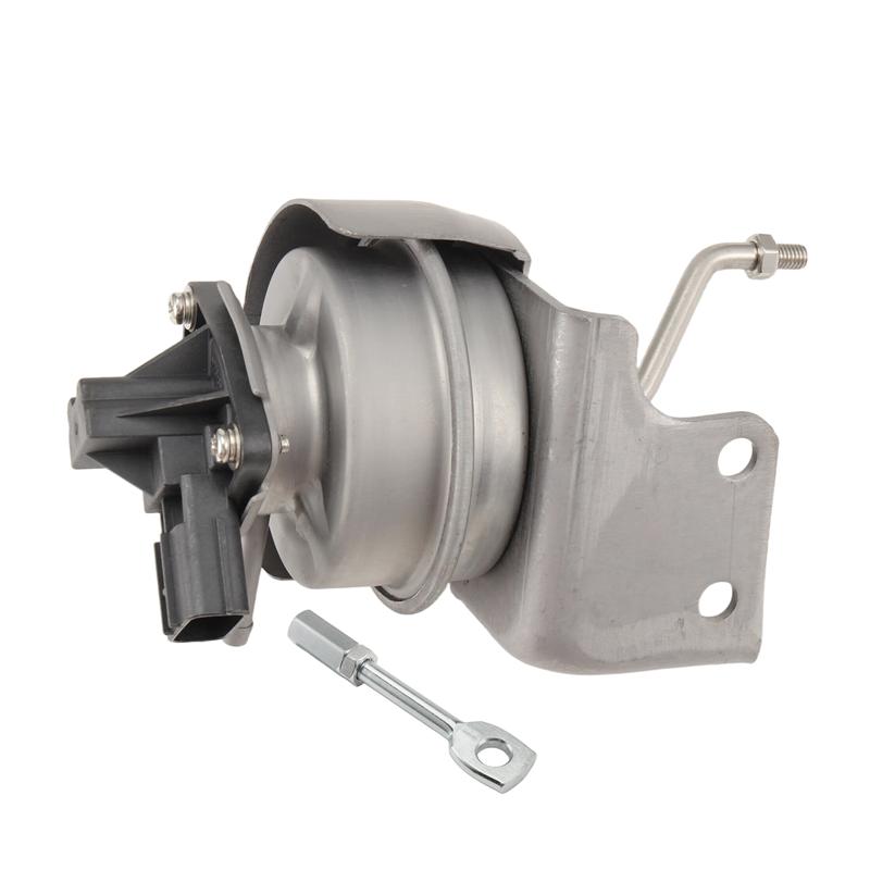 For Orlando Captiva Opel Antara Turbo Wastegate Actuator 49477-01510 25187703 Turbocharger Valve