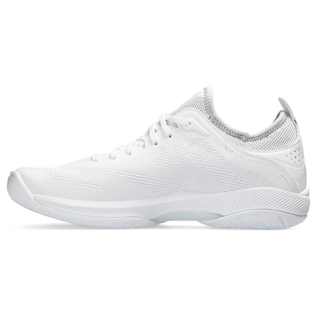 

new Asics Glide Nova Ff 3 White Palace Purple 43.5