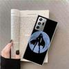 Bayonetta Phone Case For Samsung Galaxy S25 Edge S24 S23 FE S22 S26 Ultra S21 S20 S10 Plus Capa Soft