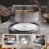 Supor Stainless Steel Hotpot