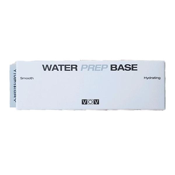 VOV Water Prep Base 25g