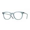 Oliver Peoples Ov5538u Josianne 1617 Unisex Eyeglasses