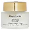 Ceramide Lift & Firm Eye Cream 15ml/0.5oz