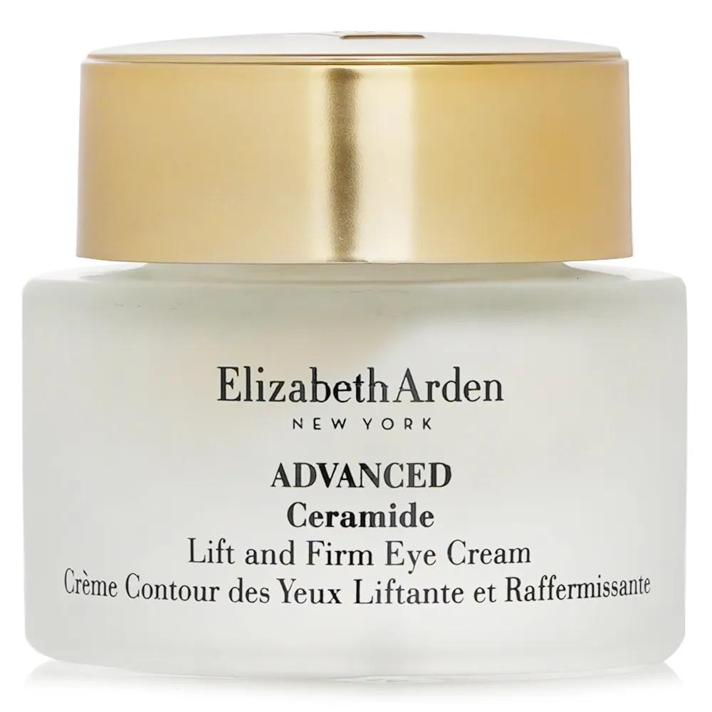 Ceramide Lift & Firm Eye Cream 15ml/0.5oz