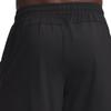 Under Armour MK-1 Knitted Training Breathable Drawstring Sports Shorts Men Shorts 6010757-001