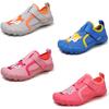 Schuhe für Wassersport