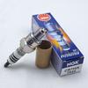 1pcs Original  Iridium Motorcycle Spark Plug CR7HIX 7544