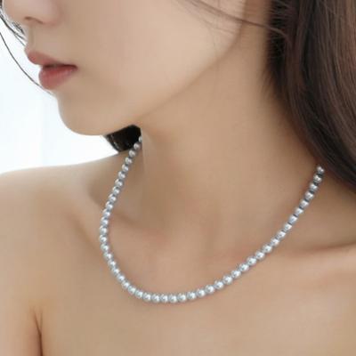 Collares y colgantes – Collares